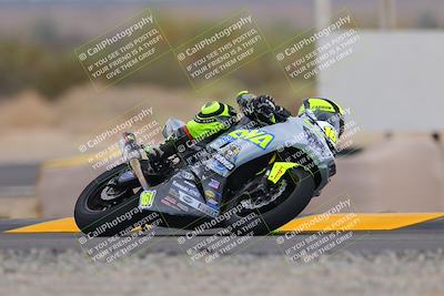 media/Sep-11-2022-SoCal Trackdays (Sun) [[81b7e951af]]/Turn 7 (1145am)/